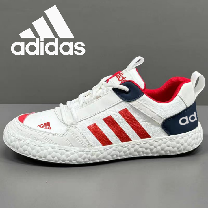 Zapatillas deportivas casuales para hombre 2025