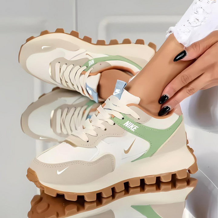 Zapatillas deportivas