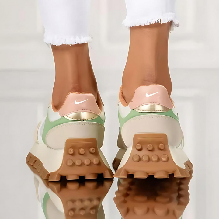 Zapatillas deportivas