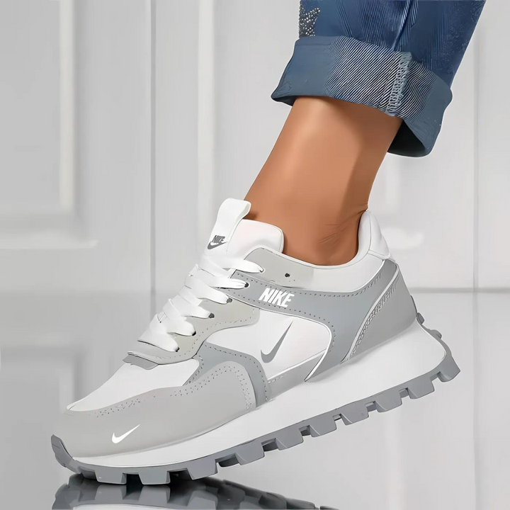 Zapatillas deportivas