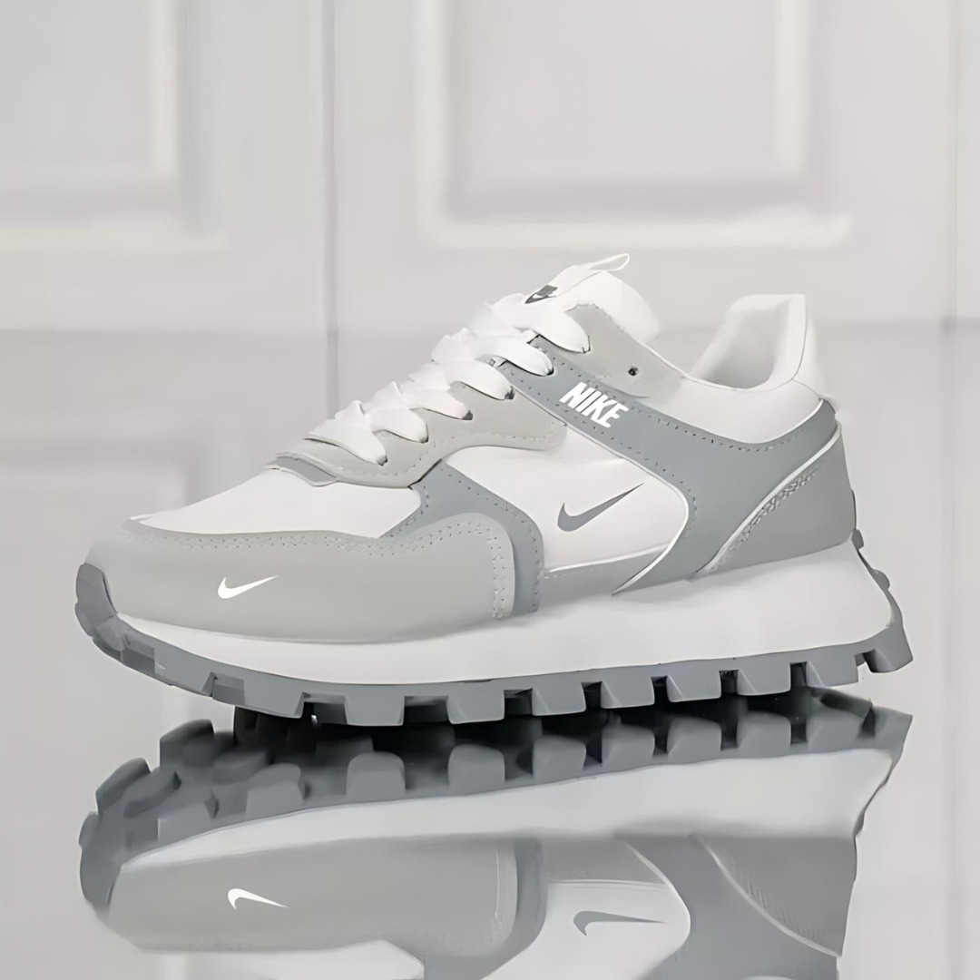 Zapatillas deportivas