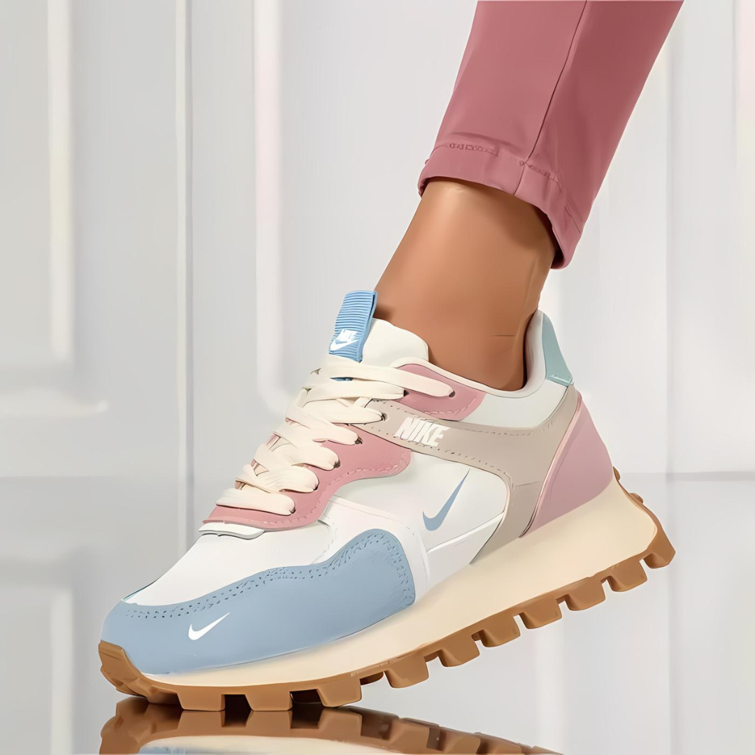 Zapatillas deportivas