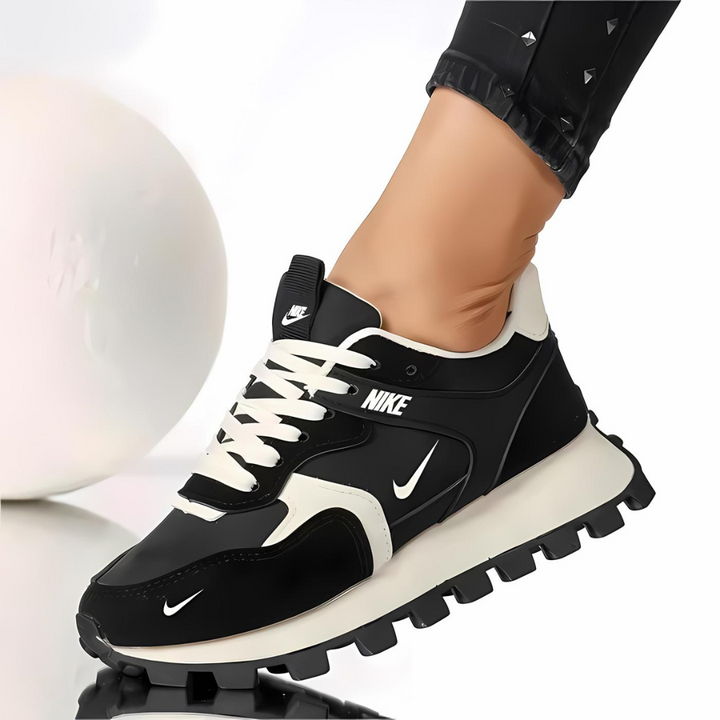Zapatillas deportivas