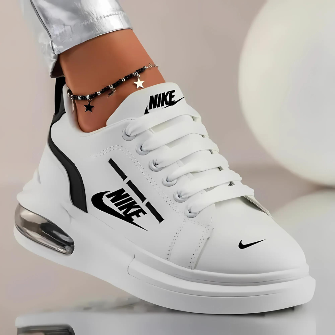 Zapatillas deportivas 2025
