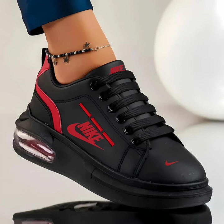 Zapatillas deportivas 2025