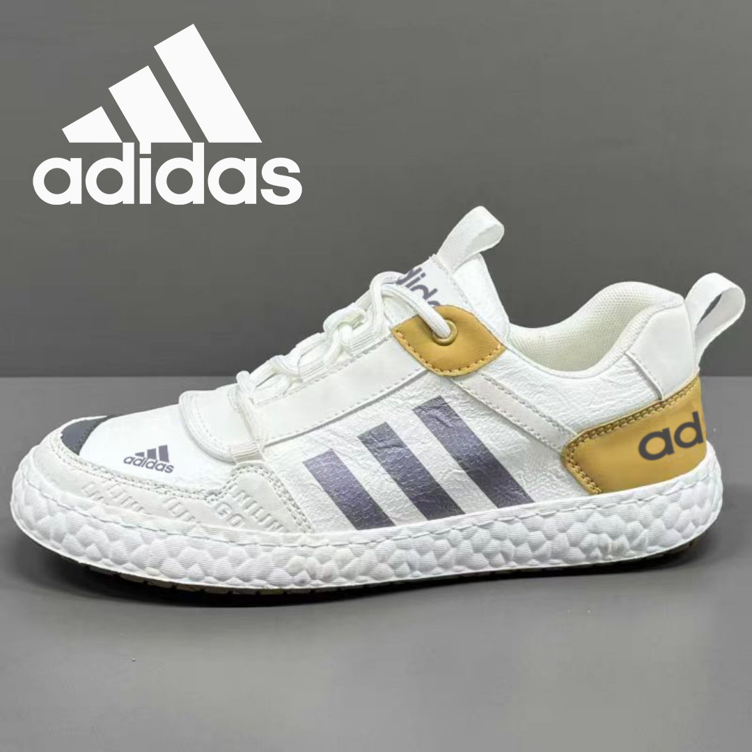 Zapatillas deportivas casuales para hombre 2025