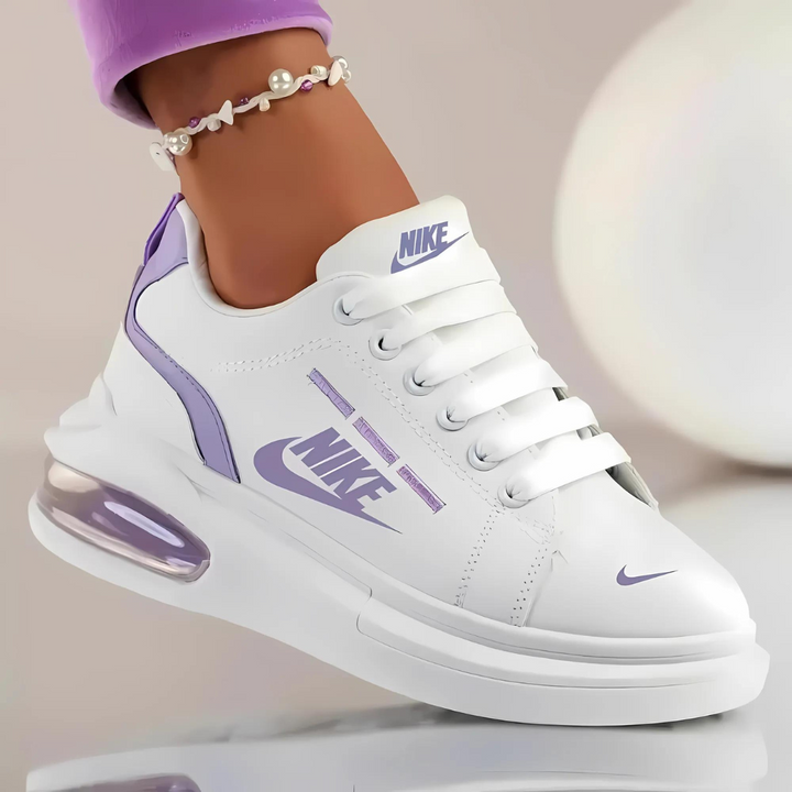 Zapatillas deportivas 2025