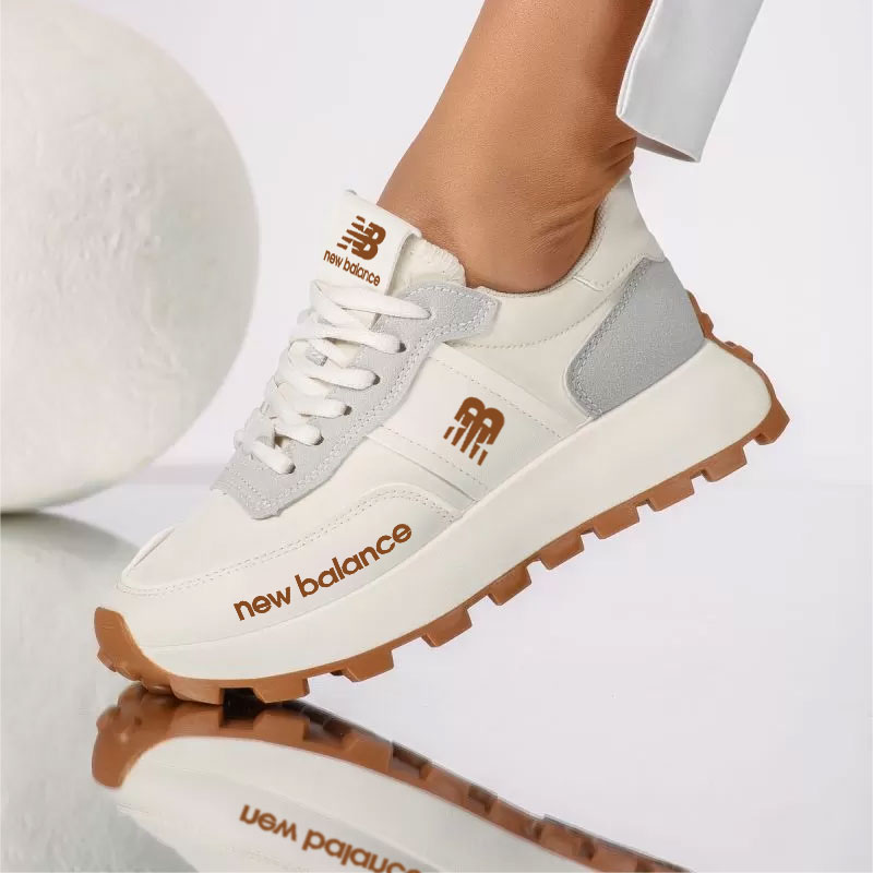 Zapatos de mujer 2025 – elegancia y estilo
