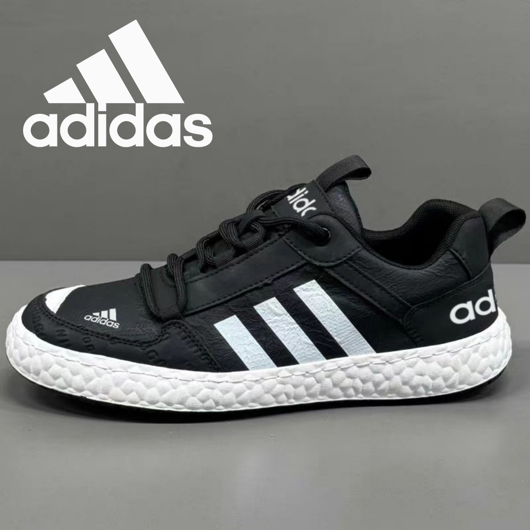 Zapatillas deportivas casuales para hombre 2025