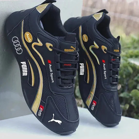 Zapatillas deportivas para hombre MB
