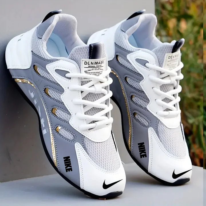 Zapatillas de baloncesto para hombre MB