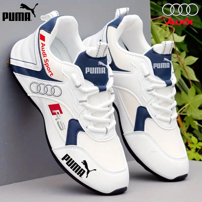 Zapatillas deportivas MB