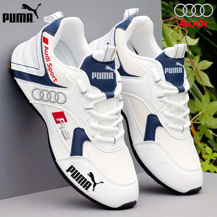 Zapatillas deportivas MB