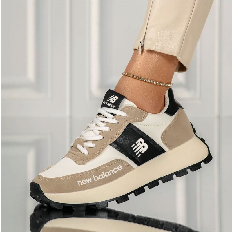 Zapatos de mujer 2025 – elegancia y estilo