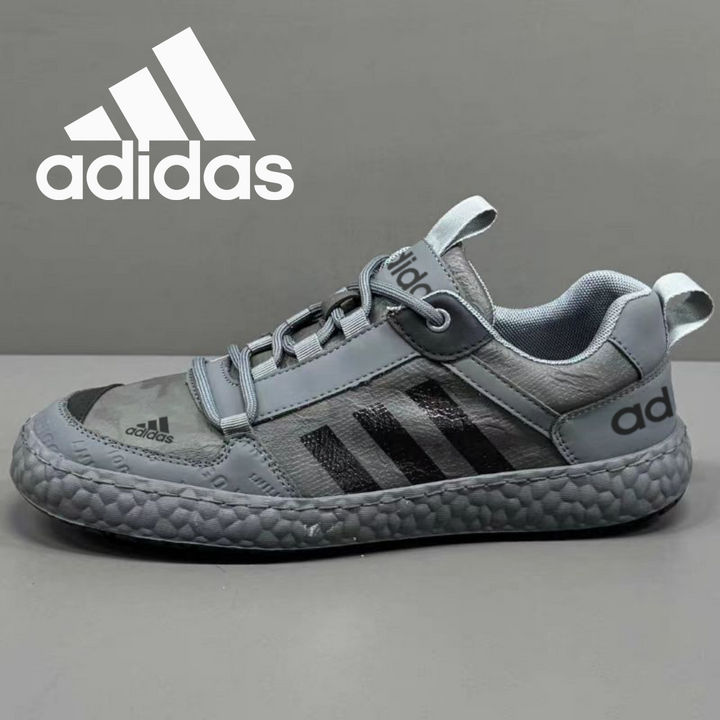 Zapatillas deportivas casuales para hombre 2025