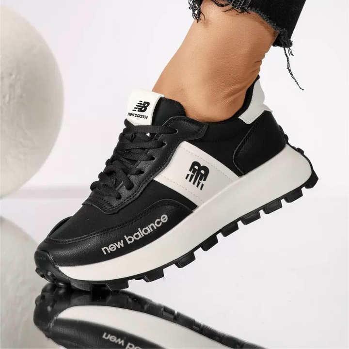 Zapatos de mujer 2025 – elegancia y estilo