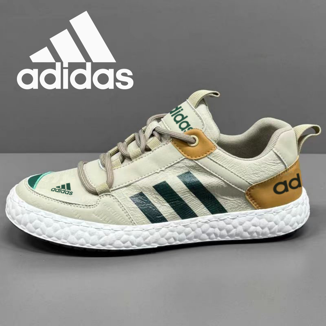 Zapatillas deportivas casuales para hombre 2025