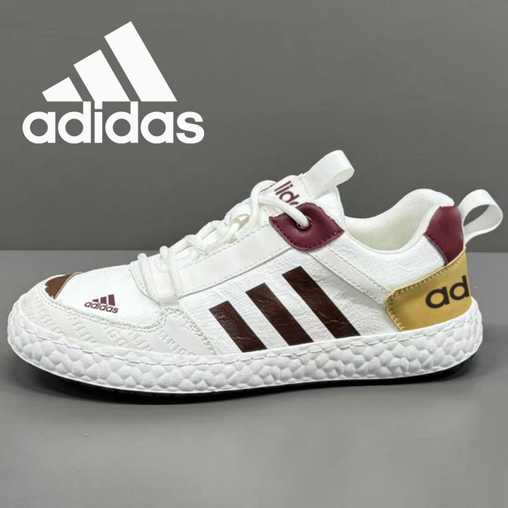 Zapatillas deportivas casuales para hombre 2025
