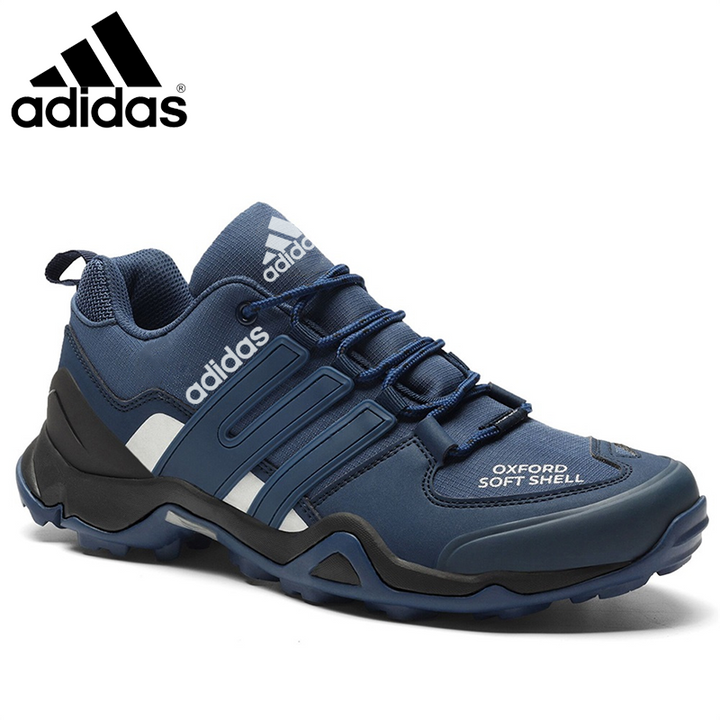 Ad- Zapatillas deportivas de exterior TerraRun