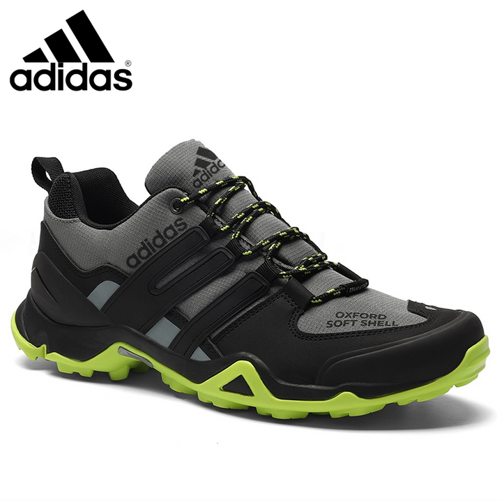 Ad- Zapatillas deportivas de exterior TerraRun