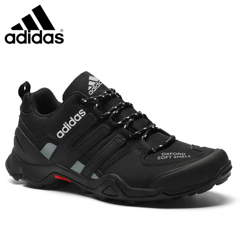 Ad- Zapatillas deportivas de exterior TerraRun